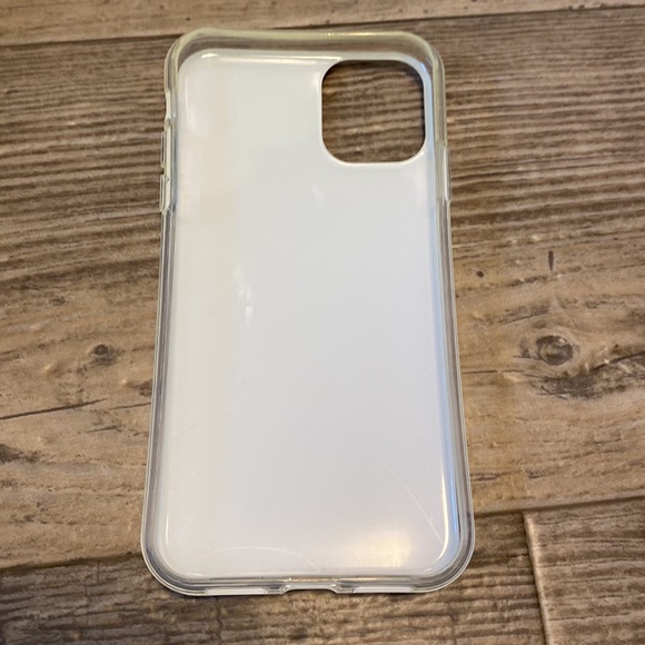 case - Picture 2 of 2